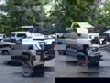 New 2025 GMC Sierra 2500 AT4 w/ AT4 Premium Plus Package image 2