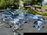 Used 2020 Toyota Corolla LE image 3