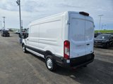 New 2025 Ford Transit 250 148 Medium Roof Extended AWD image 5