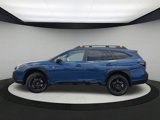 New 2025 Subaru Outback Wilderness image 4