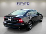 Used 2024 Volvo S60 B5 Plus image 6