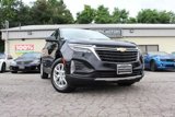 Used 2022 Chevrolet Equinox LT image 6