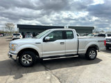 Used 2015 Ford F150 XL w/ Equipment Group 101A Mid image 4