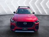 New 2025 MAZDA CX-70 3.3 Turbo w/ Premium Package image 2