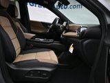 New 2026 Chevrolet Equinox ACTIV w/ Convenience Package III image 6