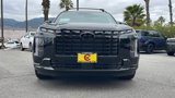 New 2025 Hyundai Palisade Calligraphy image 4