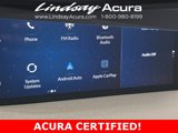 Certified 2023 Acura TLX SH-AWD w/ A-SPEC Pkg image 4