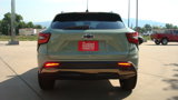 New 2025 Chevrolet Trax ACTIV w/ Driver Confidence Package image 5