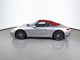 Certified 2019 Porsche 911 Carrera S image 2