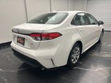 Used 2023 Toyota Corolla LE image 3