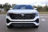 New 2025 Volkswagen Atlas Cross Sport SEL Premium R-Line image 2