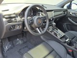 New 2025 Porsche Macan GTS image 4