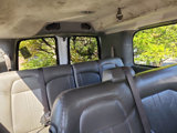 Used 2019 Chevrolet Express 2500 LS w/ Driver Convenience Package image 6
