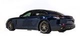 Used 2021 Porsche Panamera image 4