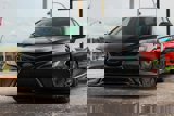 Used 2021 Toyota Camry SE image 4