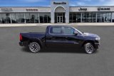New 2026 RAM 1500 Laramie image 2