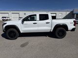New 2025 Chevrolet Colorado Trail Boss image 2