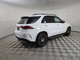 Certified 2023 Mercedes-Benz GLE 450 4MATIC image 3