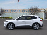 New 2025 Ford Escape ST-Line w/ Tech Pack #1 image 3