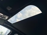 New 2026 RAM 1500 Rebel image 4