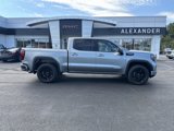New 2026 GMC Sierra 1500 Elevation image 2