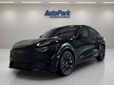 New 2025 Ford Mustang Mach-E Premium image 3