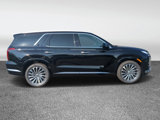 New 2025 Hyundai Palisade Calligraphy image 2
