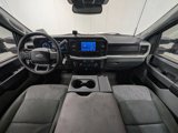 Certified 2023 Ford F250 XLT image 2