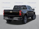 New 2025 Chevrolet Silverado 1500 LT image 4