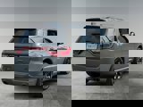 Used 2024 Dodge Durango GT image 5