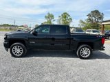 Used 2018 Chevrolet Silverado 1500 LT w/ Texas Edition image 2