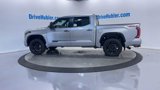 New 2025 Toyota Tundra 1794 Edition image 2