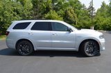 New 2025 Dodge Durango R/T w/ Blacktop Package image 5