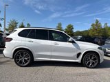 New 2026 BMW X5 xDrive50e w/ M Sport Package image 2