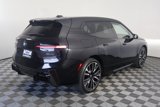 New 2026 BMW iX xDrive45 w/ M Sport Package image 2