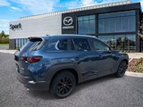 Certified 2025 MAZDA CX-50 AWD 2.5 S w/ Premium Package image 4