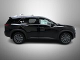 New 2025 Nissan Pathfinder SL w/ SL Premium Package image 5