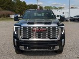 New 2025 GMC Sierra 2500 Denali w/ Denali Reserve Package image 3