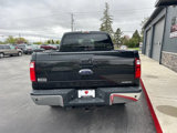 Used 2016 Ford F250 XLT w/ XLT Value Package image 4