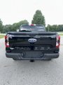 New 2024 Ford Ranger XLT w/ Technology Package image 2