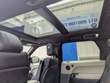 Used 2015 Land Rover Range Rover Sport HSE image 6