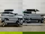 New 2025 Volvo EX90 Ultra image 2