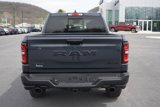 New 2025 RAM 1500 Rebel w/ Rebel Level 2 Equipment Group image 4