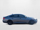 Used 2019 Honda Accord Sport image 4