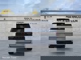 New 2025 Lincoln Navigator Reserve image 5