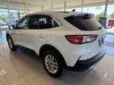 Used 2022 Ford Escape SE image 5
