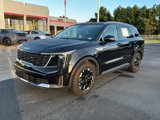 Used 2024 Kia Sorento S image 2