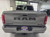 New 2026 RAM 2500 Laramie image 6