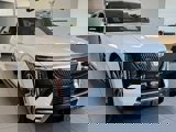 New 2025 Cadillac Escalade IQ Luxury 2 image 2