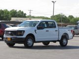New 2025 Ford F150 XL image 3